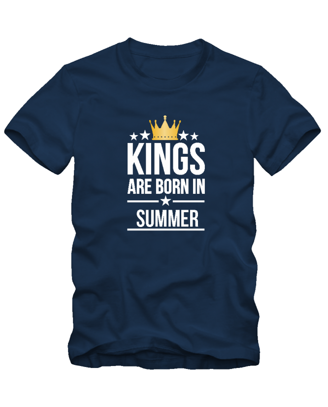 Kings Summer Kings Summer